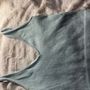 Arizona top size large